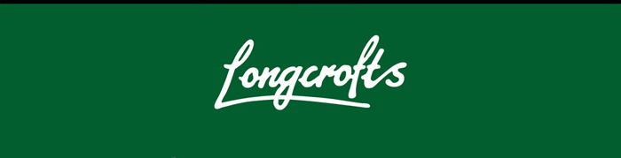 longcrofts